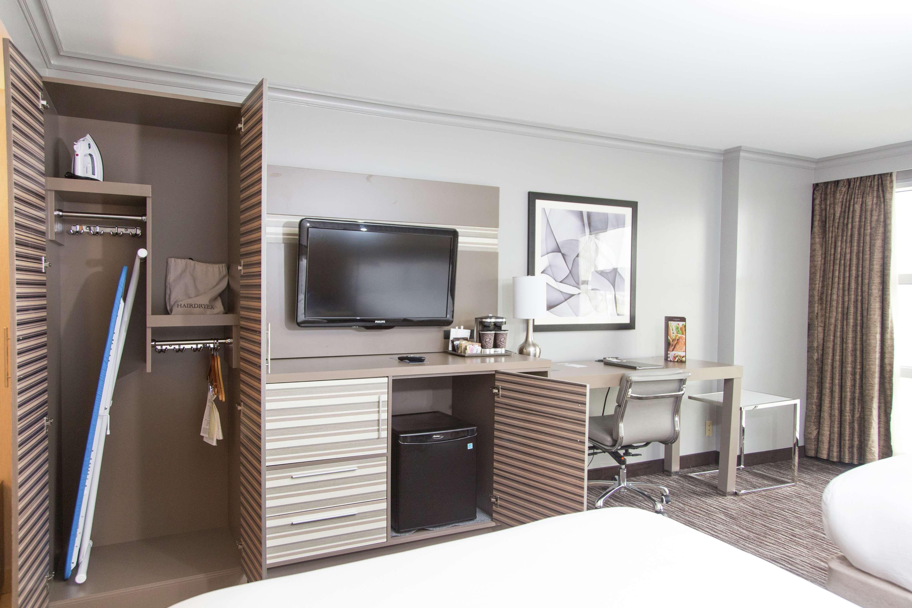 ฮิลตัน เมลเบิร์น ฟลอริดา Hotel ภายนอก รูปภาพ